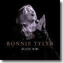Cover: Bonnie Tyler - Believe In Me