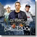 D Maroc feat. Jonesmann - One Touch