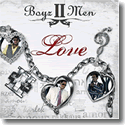 Boyz II Men - Love