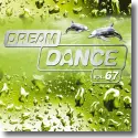 Dream Dance Vol. 67