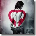Christina Strmer - Ich hr auf mein Herz