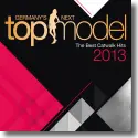 Germany's Next Topmodel - Best Catwalk Hits 2013