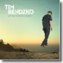 Cover:  Tim Bendzko - Am seidenen Faden