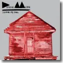 Cover:  Depeche Mode - Soothe My Soul