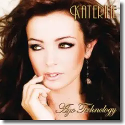 Cover: Katerine - Ayo Technology