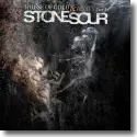 Stone Sour - House Of Gold And Bones (Part 2)