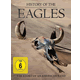 Cover: Eagles - History Of The Eagles