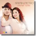 Sarah & Pietro - Dream Team