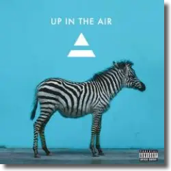 Cover: Thirty Seconds To Mars - Up In The Air