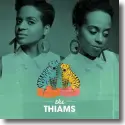 The Thiams - KO OK