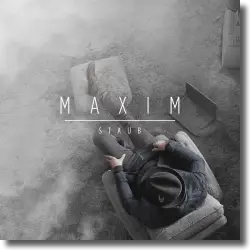 Cover: Maxim - Staub