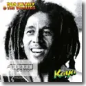 Bob Marley - Kaya (35th Anniversary Deluxe Edition)