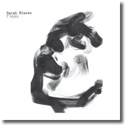 Cover: Sarah Blasko - I Awake