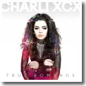 Charli XCX - True Romance