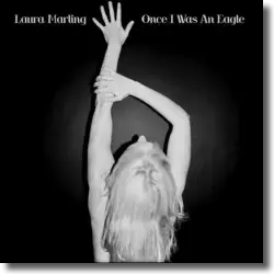 Cover: Laura Marling - Once I Was An Eagle