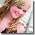 Cover:  Michelle Nielsen - Husker du
