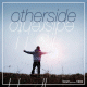 Cover: Otherside - Otherside