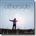 Otherside - Otherside
