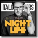ItaloBrothers - This Is Nightlife