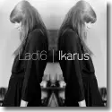 Cover: Ladi6 - Ikarus