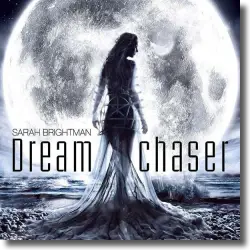 Cover: Sarah Brightman - Dreamchaser