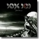 Dope D.O.D. - Da Roach