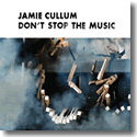 Jamie Cullum - Dont Stop The Music