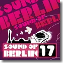 Sound Of Berlin 17