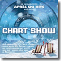 Die ultimative Chartshow -<bR>Apres Ski Hits