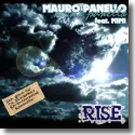 Mauro Panello feat. MIMI - Rise