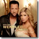 Michael Wendler feat. Anika - Come Back