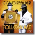 CombiNation - Follow Me