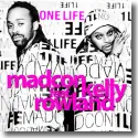 Cover:  Madcon feat. Kelly Rowland - One Life