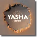 Yasha - Strand
