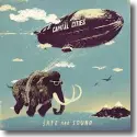 Cover:  Capital Cities - Safe And Sound