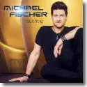 Michael Fischer - Schtig