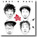 Lexy & K-Paul - Attacke