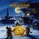 Cover: Avantasia - The Mystery Of Time