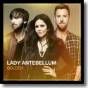 Lady Antebellum - Golden