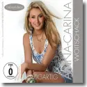 Cover:  Anna-Carina Woitschack - Einzigartig - Deluxe-Edition