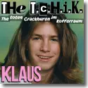 The T.C.H.I.K. - Klaus