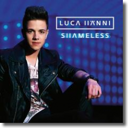 Cover: Luca Hnni - Shameless