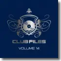 Club Files Vol. 14