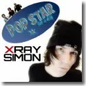 Cover: Xraysimon - Popstar For A Day