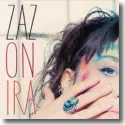 Cover:  Zaz - On Ira