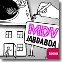 MDV - Jabdabda