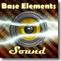 Base Elements - Sound