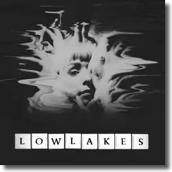 Cover: Lowlakes - Cold Company