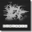 Cover:  Lowlakes - Cold Company