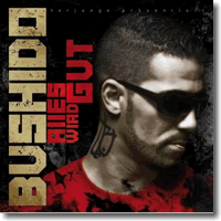 Cover: Bushido - Alles wird gut